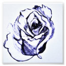 Search for hand drawn flower posters Sketch
