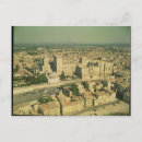Search for battlements postcards Tower