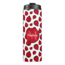 Search for ladybug travel mugs Kids