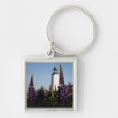 Search for lupine key rings Coast