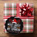 Search for 2023 christmas cards Xmas