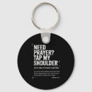 Search for tap key rings Photography