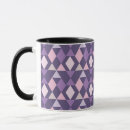 Search for arabic pattern mugs Background
