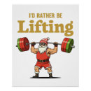 Search for weight lifting posters Bodybuilder