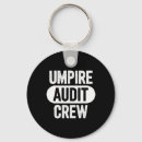 Search for auditent key rings Funny