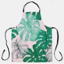 Search for duo aprons Pattern