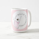 Search for dancing ballerina mugs Pink