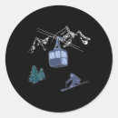 Search for snow resort stickers Slopes