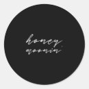 Search for honeymoon stickers Trip