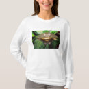 Search for bullfrog tshirts Amphibian