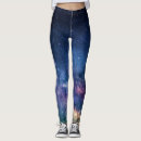 Search for milky way leggings Stars