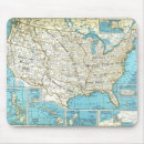 Search for topographic mousepads Atlas