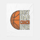 Search for dads baby kids Dadbirthday