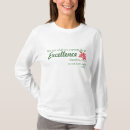 Search for aristotle tshirts Excellence