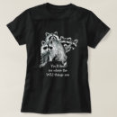 Search for where wild things are tshirts Nature