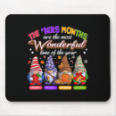 Search for kwanzaa electronics New yearâ