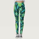 Search for turtle leggings Summer