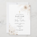 Search for girls baptism Cross