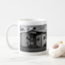 Search for pizza drinkware Restaurant