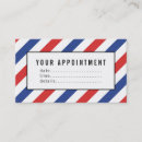 Search for time business stationery Modern