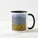 Search for road bicycle mugs Mountain