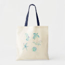 Search for sea turtle bags Jellyfish