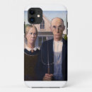 Search for grant iphone cases Gothic