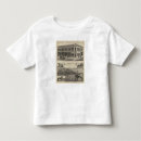 Search for lithographed clothing Kansas
