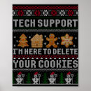 Search for tech posters Computer