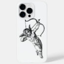 Search for cherub iphone cases Cupid
