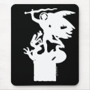 Search for michael mousepads Archangel