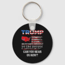 Search for re elect key rings Joe biden