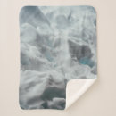 Search for grand teton blankets Nature