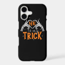 Search for skeleton hands heart iphone cases Halloween