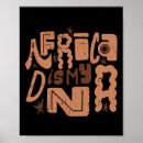 Search for black history month posters Activist