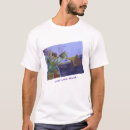 Search for trumpet mens tshirts Miles davis