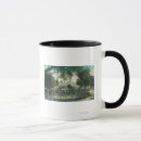 Search for san mateo california mugs States