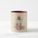 Search for mouse lovers mugs Mice