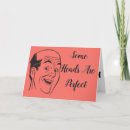 Search for balding cards Funny