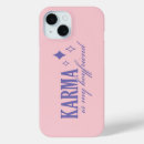 Search for lyric iphone cases Song
