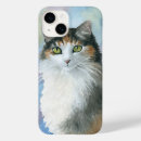 Search for tortoise shell cat Calico
