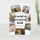 Search for 8 photography For him