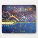 Search for not final mousepads Computer