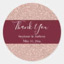 Search for marsala rose stickers Thank you