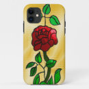 Search for stained glass cases Decorative
