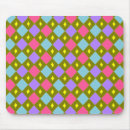 Search for honeycomb mousepads Pattern
