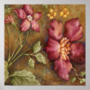 Search for beautifuls posters Flower