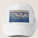 Search for honolulu hats Surf