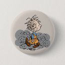 Search for dirt badges Cloud