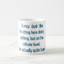 Search for logic mugs Funny